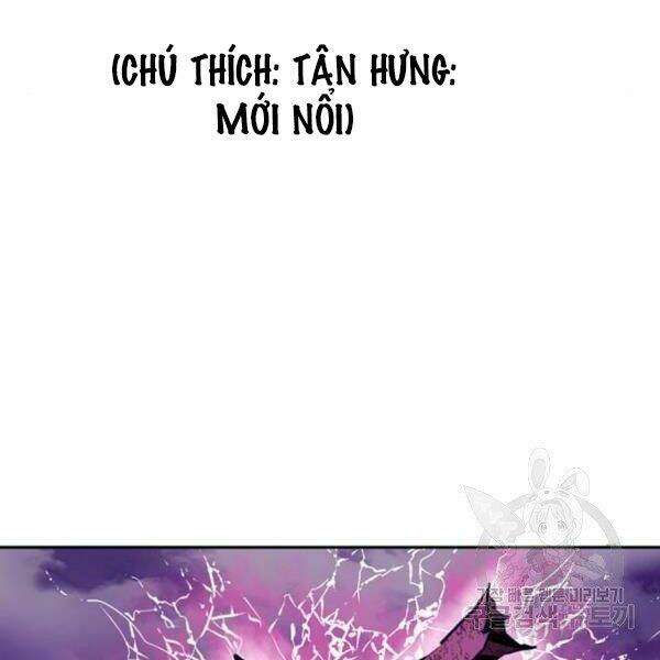 Chương 58 - Trang 140