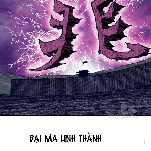 Chương 58 - Trang 141