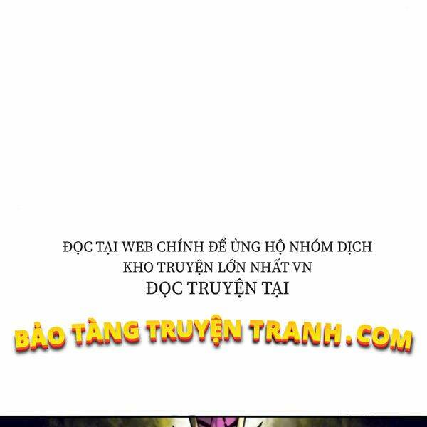 Chương 58 - Trang 142