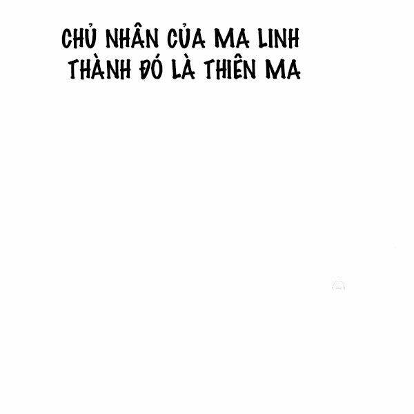 Chương 58 - Trang 144