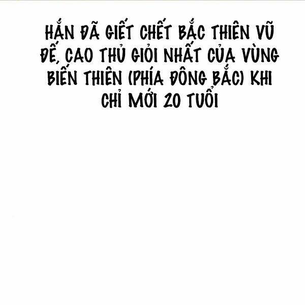 Chương 58 - Trang 146