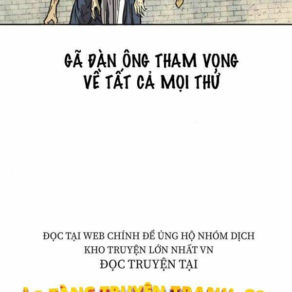 Chương 58 - Trang 148