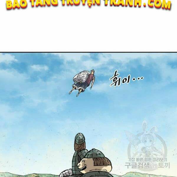 Chương 58 - Trang 149