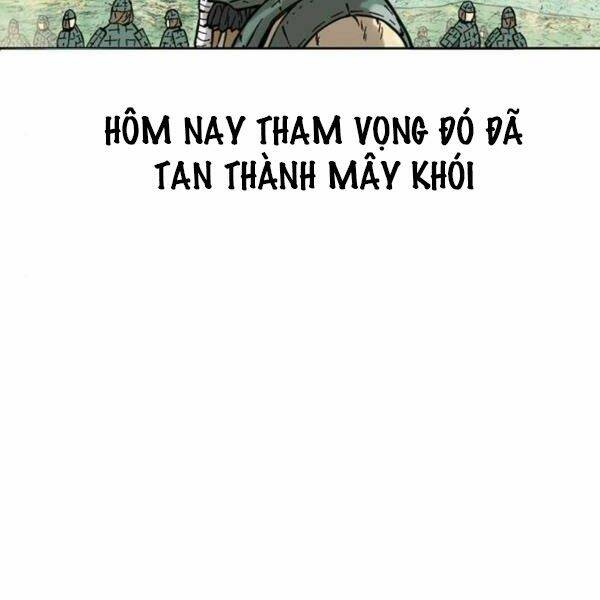 Chương 58 - Trang 150