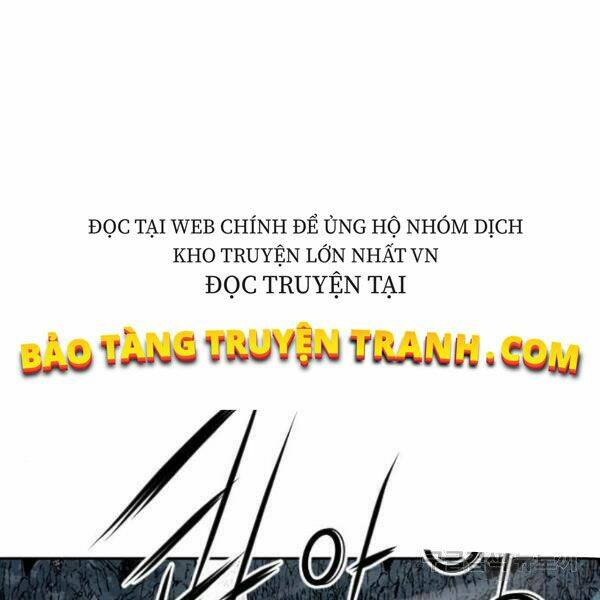 Chương 58 - Trang 16