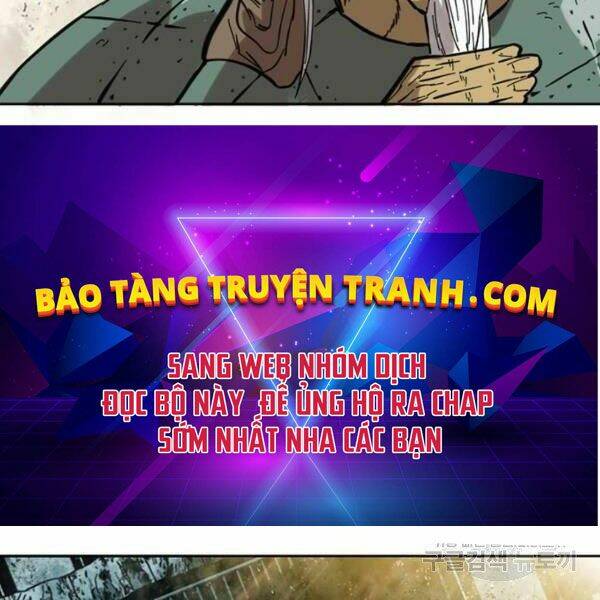 Chương 58 - Trang 152