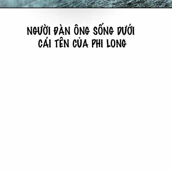Chương 58 - Trang 154