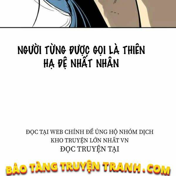 Chương 58 - Trang 157