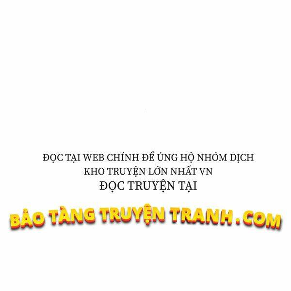 Chương 58 - Trang 160