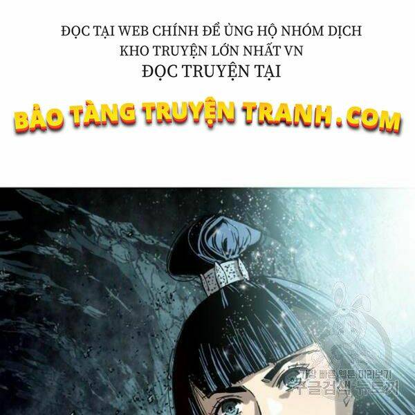 Chương 58 - Trang 165