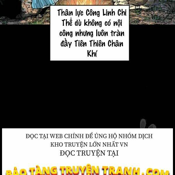 Chương 58 - Trang 169
