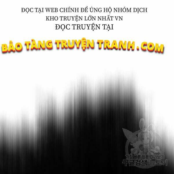 Chương 58 - Trang 187