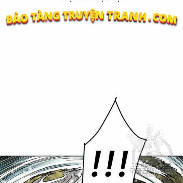 Chương 58 - Trang 23