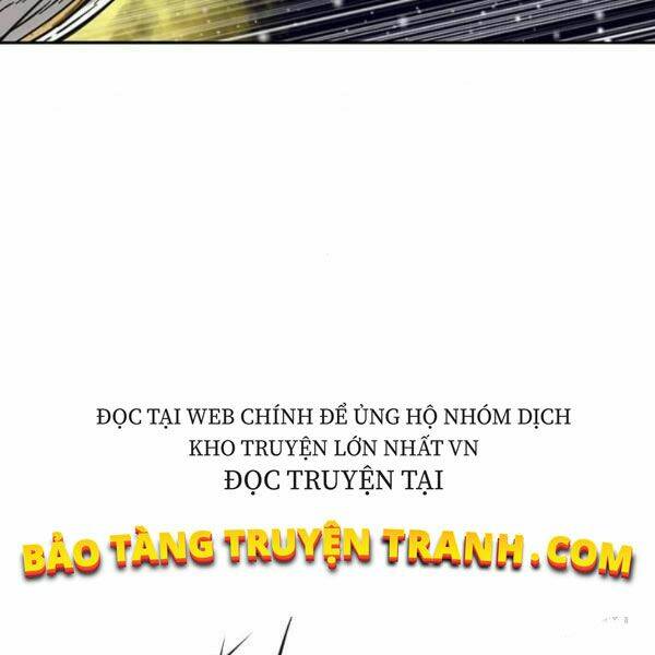 Chương 58 - Trang 27