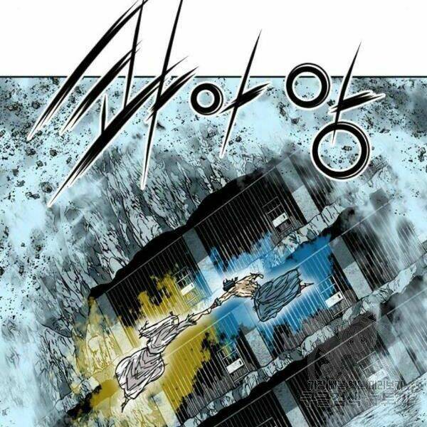 Chương 58 - Trang 28