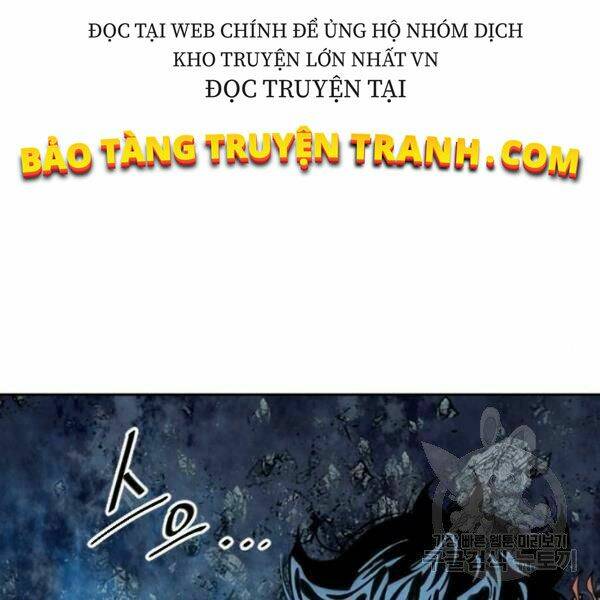 Chương 58 - Trang 4