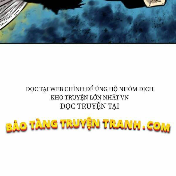 Chương 58 - Trang 31