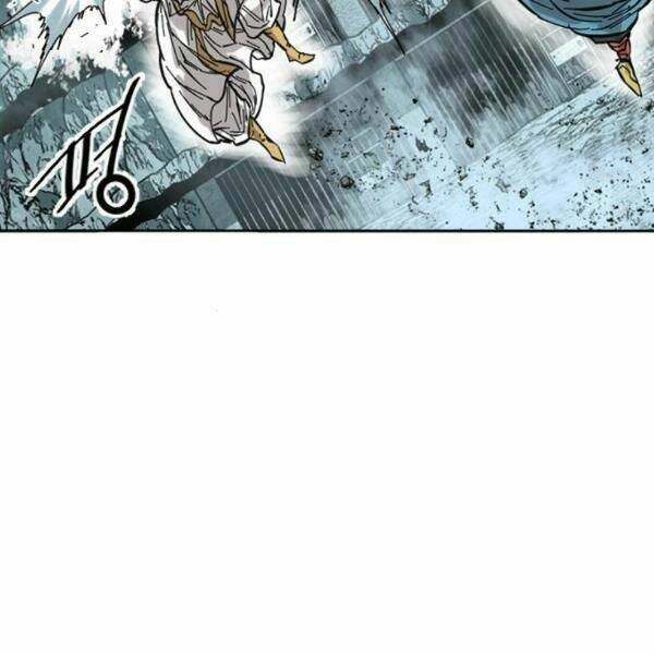 Chương 58 - Trang 33