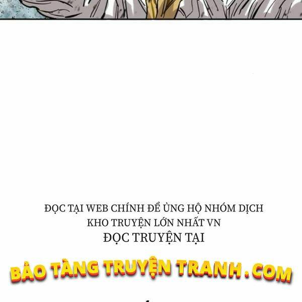 Chương 58 - Trang 35
