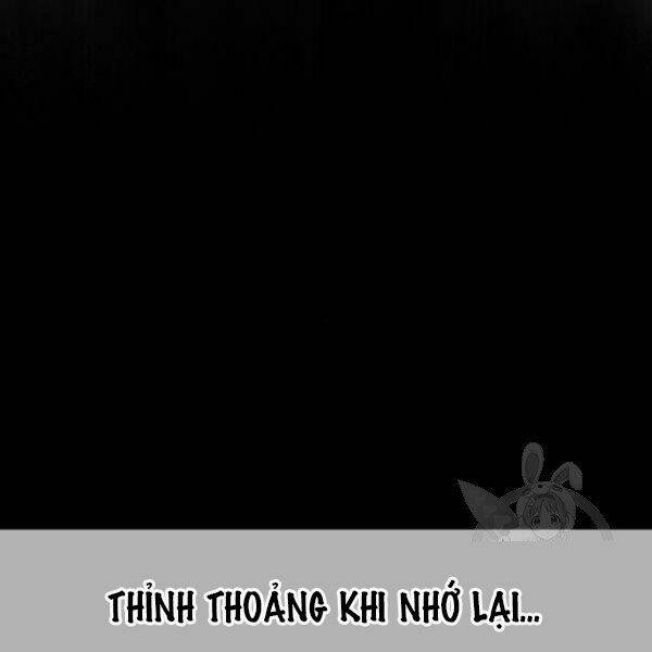 Chương 58 - Trang 41