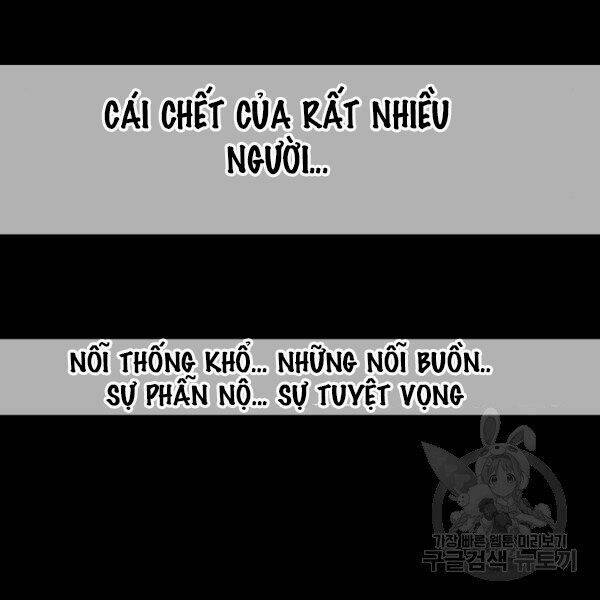 Chương 58 - Trang 44