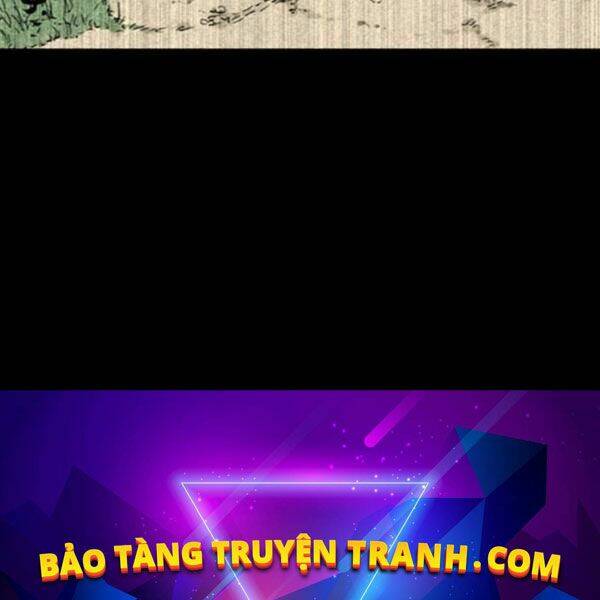 Chương 58 - Trang 48
