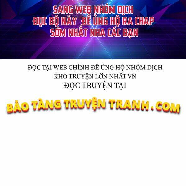 Chương 58 - Trang 49