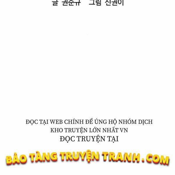Chương 58 - Trang 56