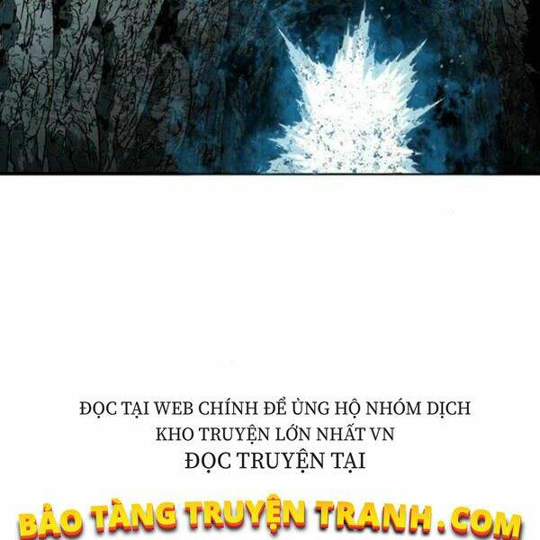 Chương 58 - Trang 64