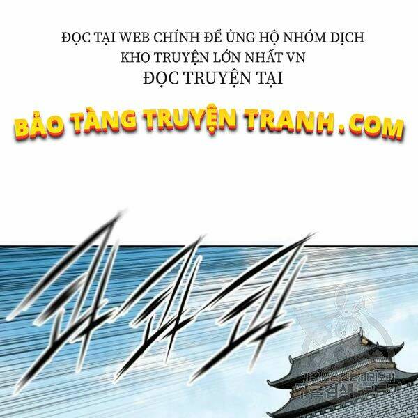 Chương 58 - Trang 73