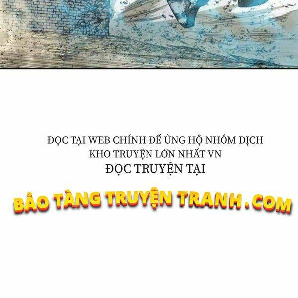 Chương 58 - Trang 81
