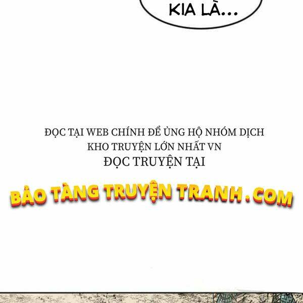 Chương 58 - Trang 85