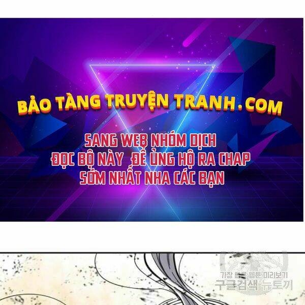 Chương 58 - Trang 87