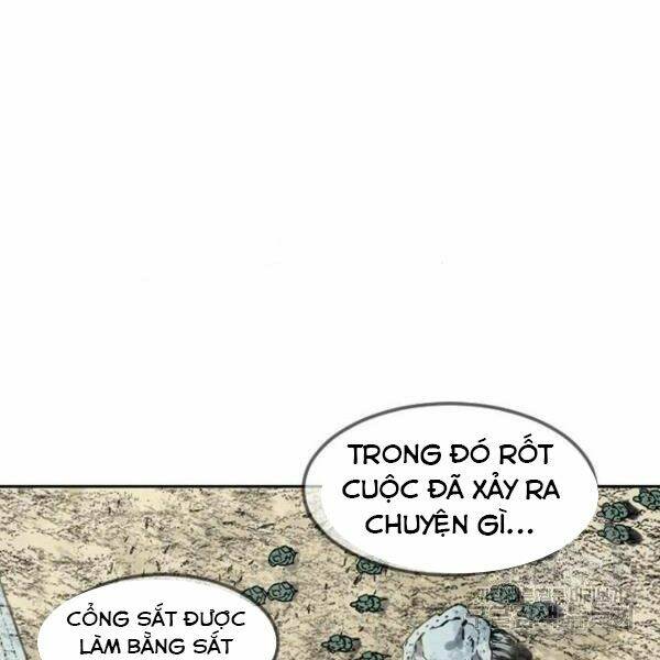Chương 58 - Trang 89