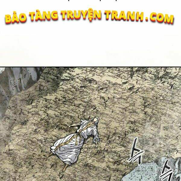 Chương 58 - Trang 91