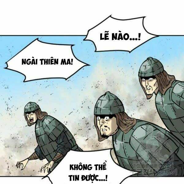 Chương 58 - Trang 93