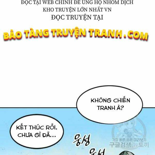 Chương 58 - Trang 100