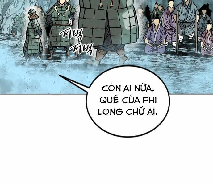 Chương 59 - Trang 103