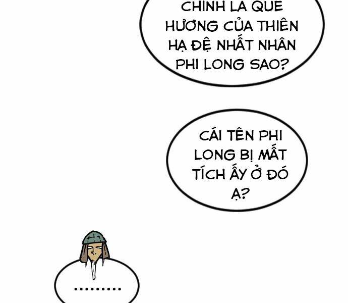 Chương 59 - Trang 106