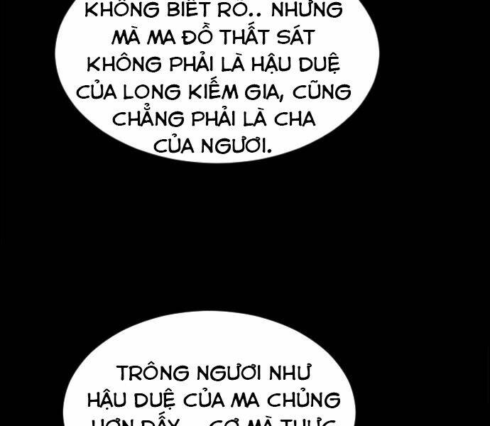Chương 59 - Trang 116
