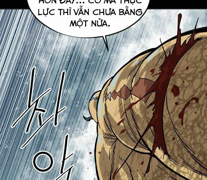 Chương 59 - Trang 117