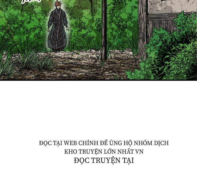 Chương 59 - Trang 121