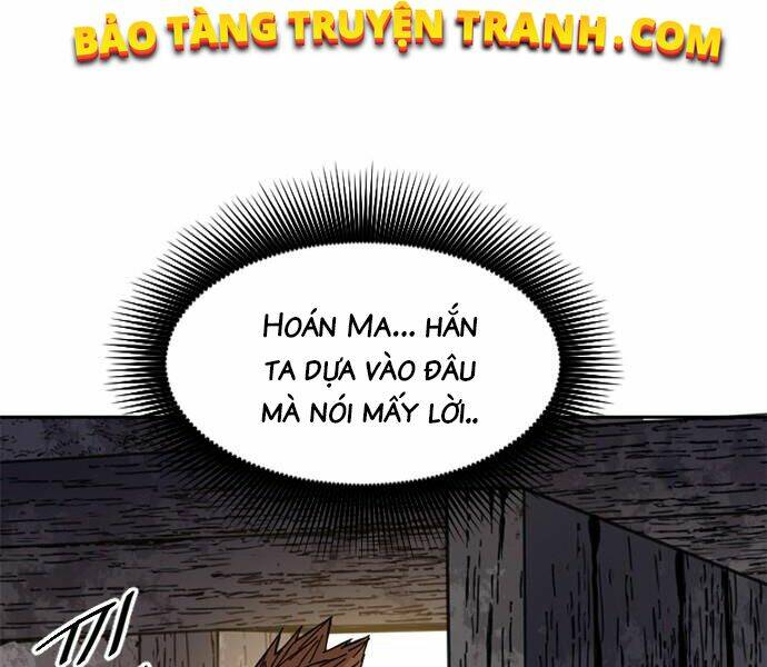 Chương 59 - Trang 122