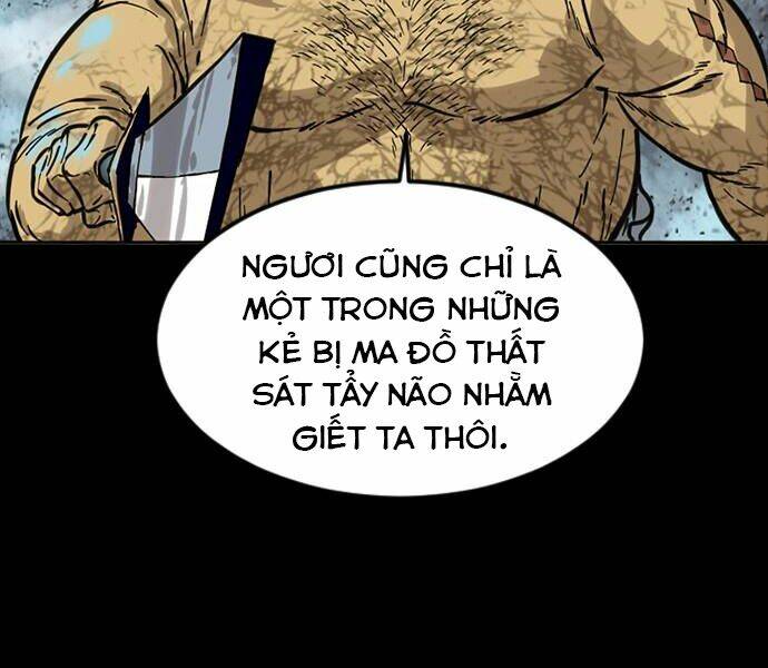 Chương 59 - Trang 128