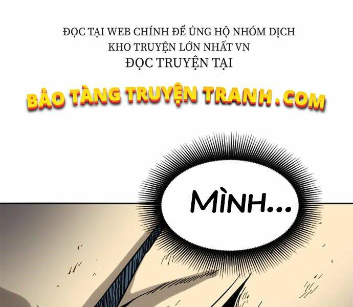 Chương 59 - Trang 130