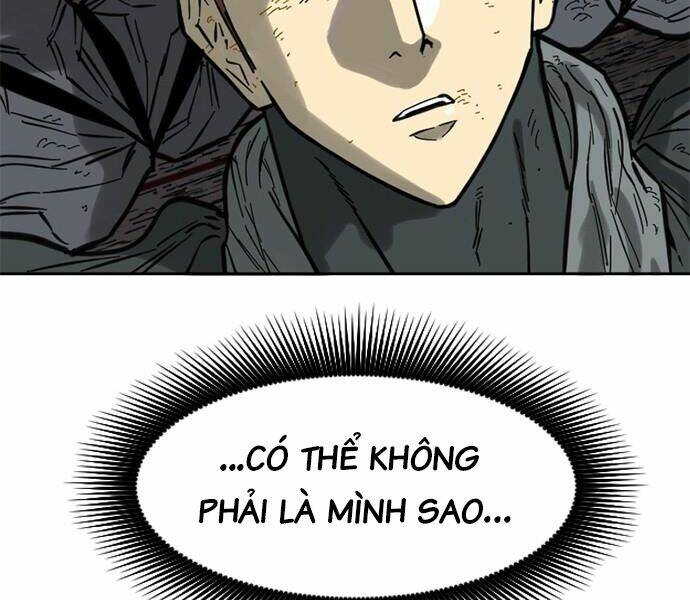 Chương 59 - Trang 134