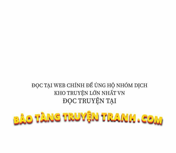 Chương 59 - Trang 136