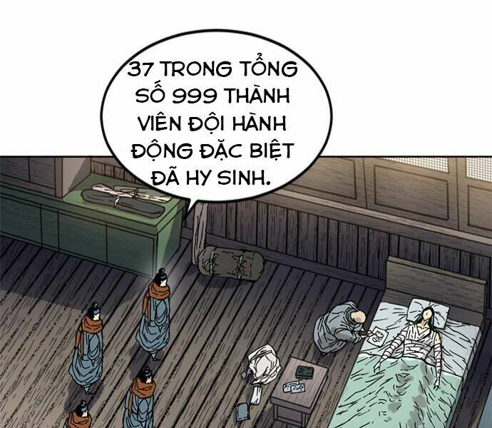 Chương 59 - Trang 141