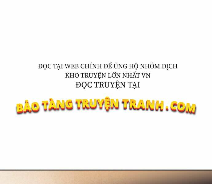 Chương 59 - Trang 145