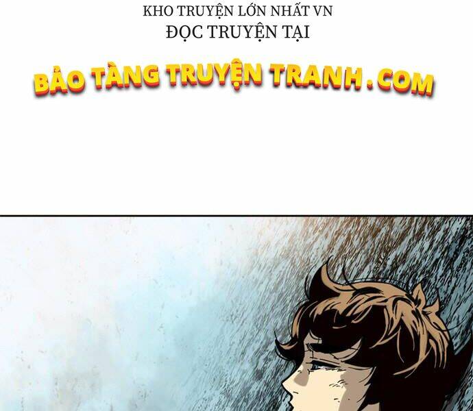 Chương 59 - Trang 16